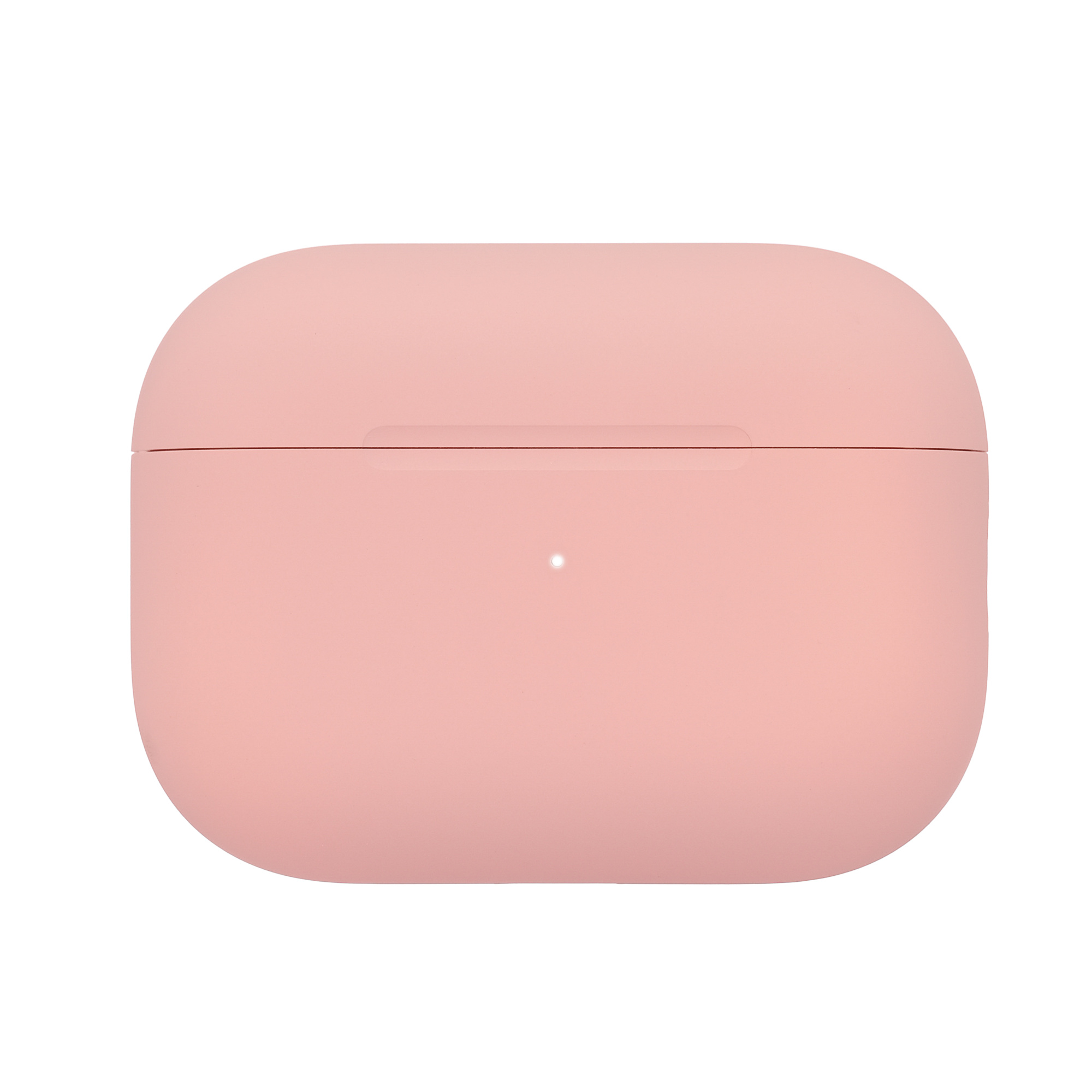Apple AirPods Pro 2, 2023, Type-C, Розовый Apple AirPods Pro 2, 2023, Type-C, Розовый