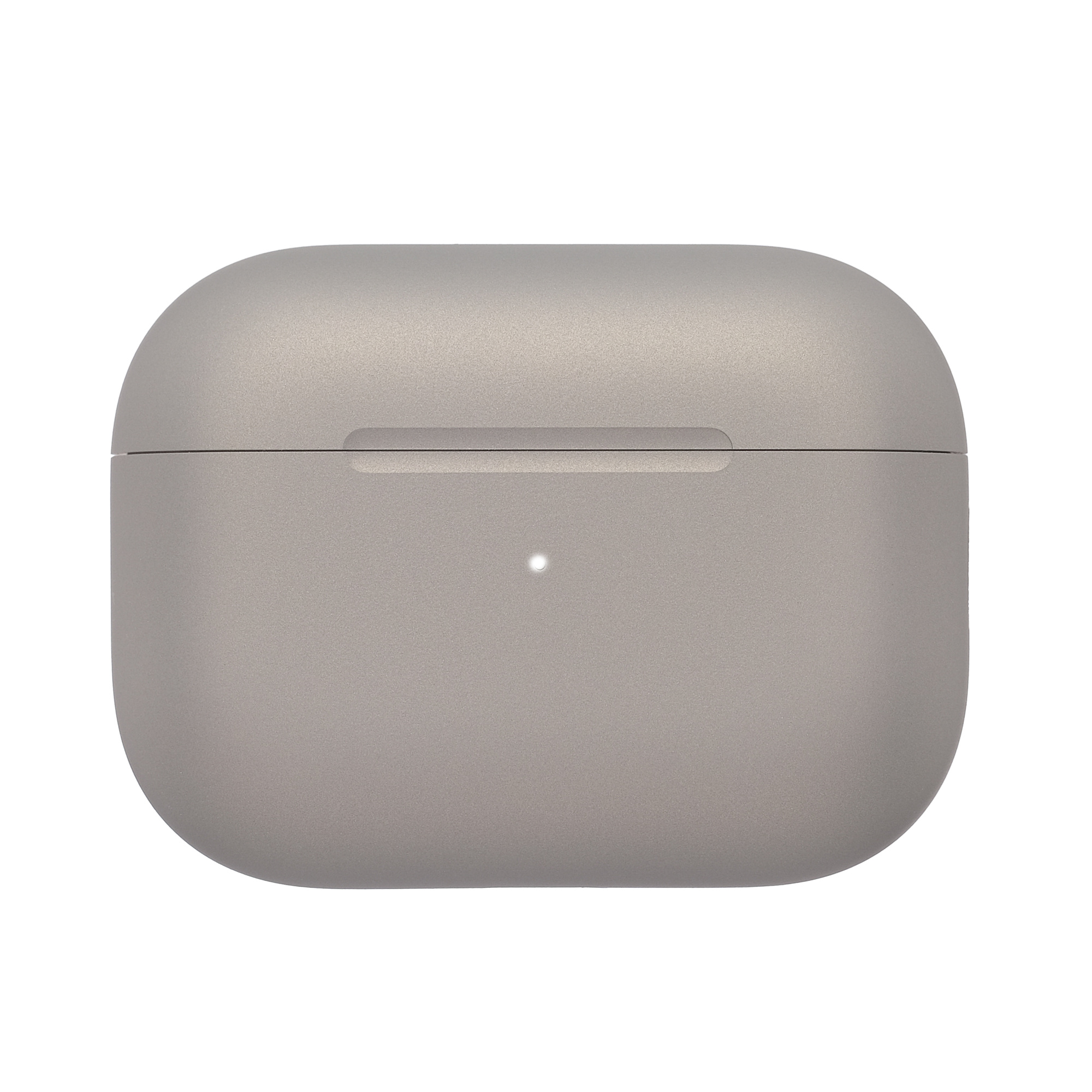 Apple AirPods Pro 2, 2023, Type-C, Серебристый Apple AirPods Pro 2, 2023, Type-C, Серебристый