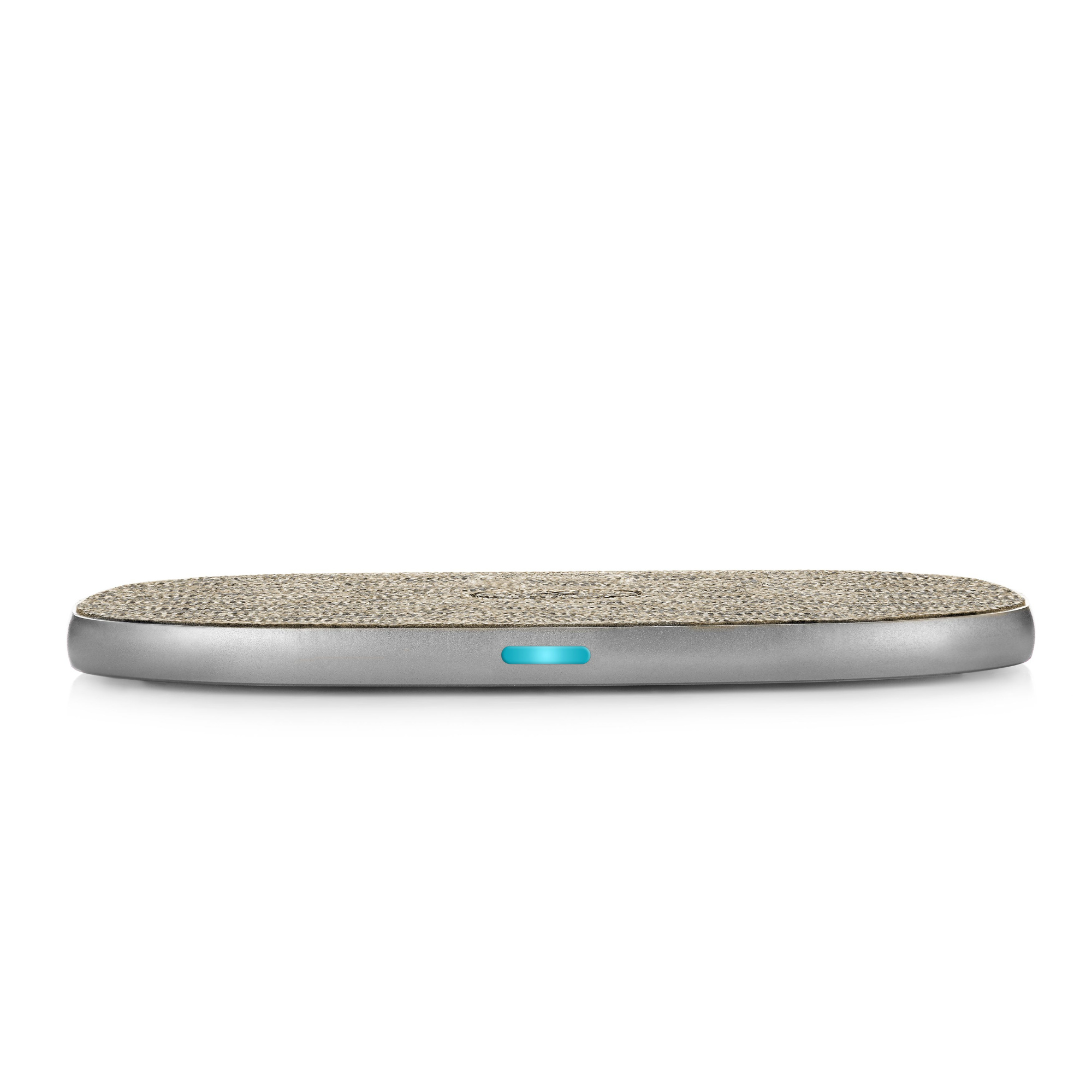 Ubear Stream 10W, Бежевый