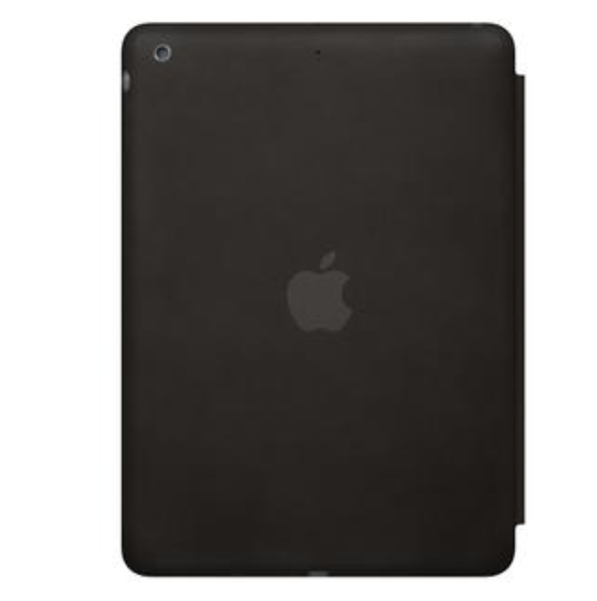 Чехол-книжка Smart для iPad Air new (2022), Черный
