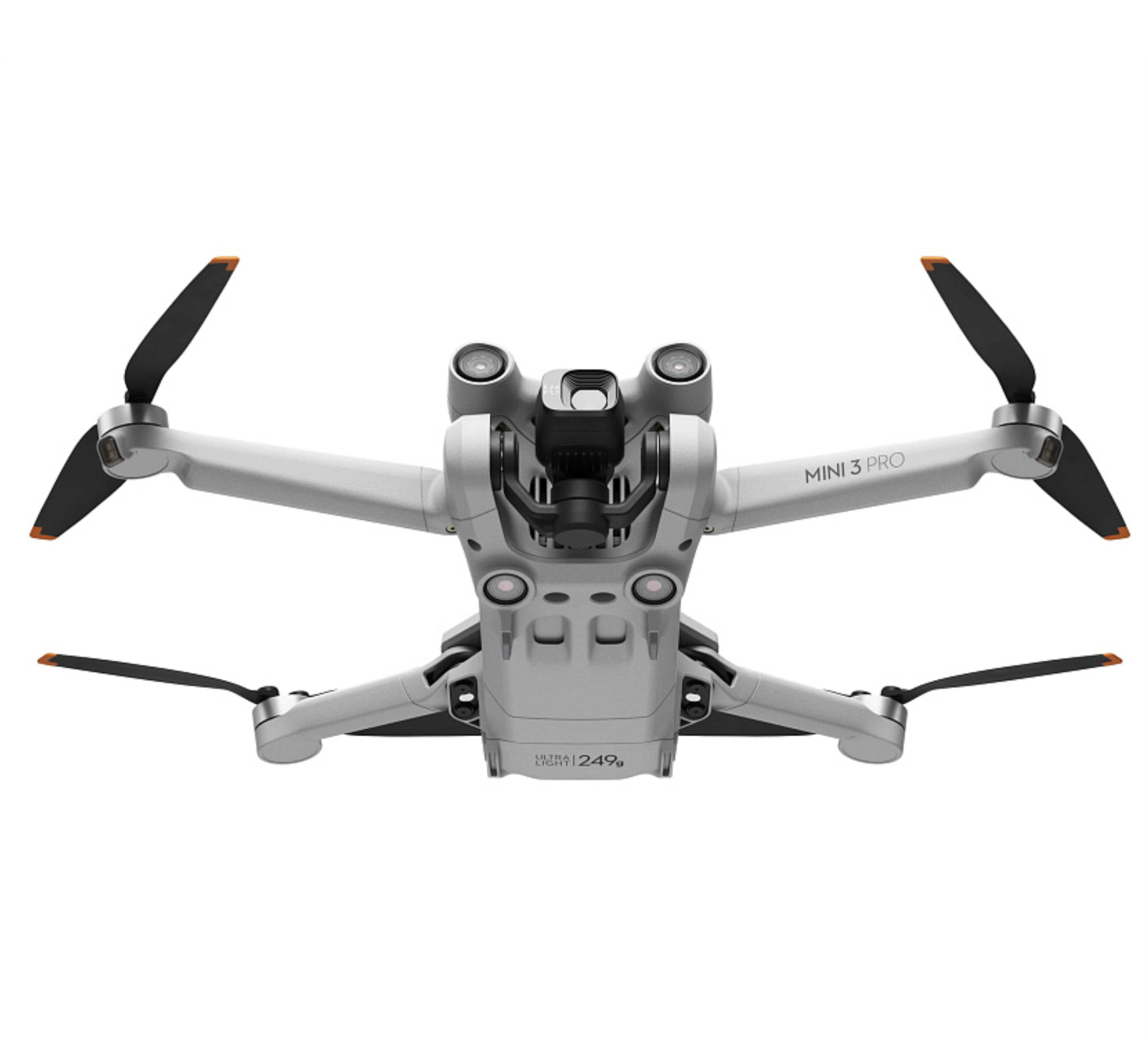 DJI Mavic Mini 3 Pro с контроллером RC DJI Mavic Mini 3 Pro с контроллером RC