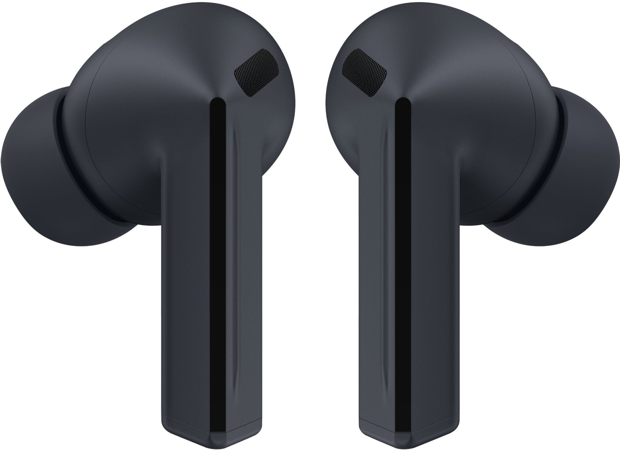 Samsung Galaxy Buds3 FE, Черный Samsung Galaxy Buds3 FE, Черный