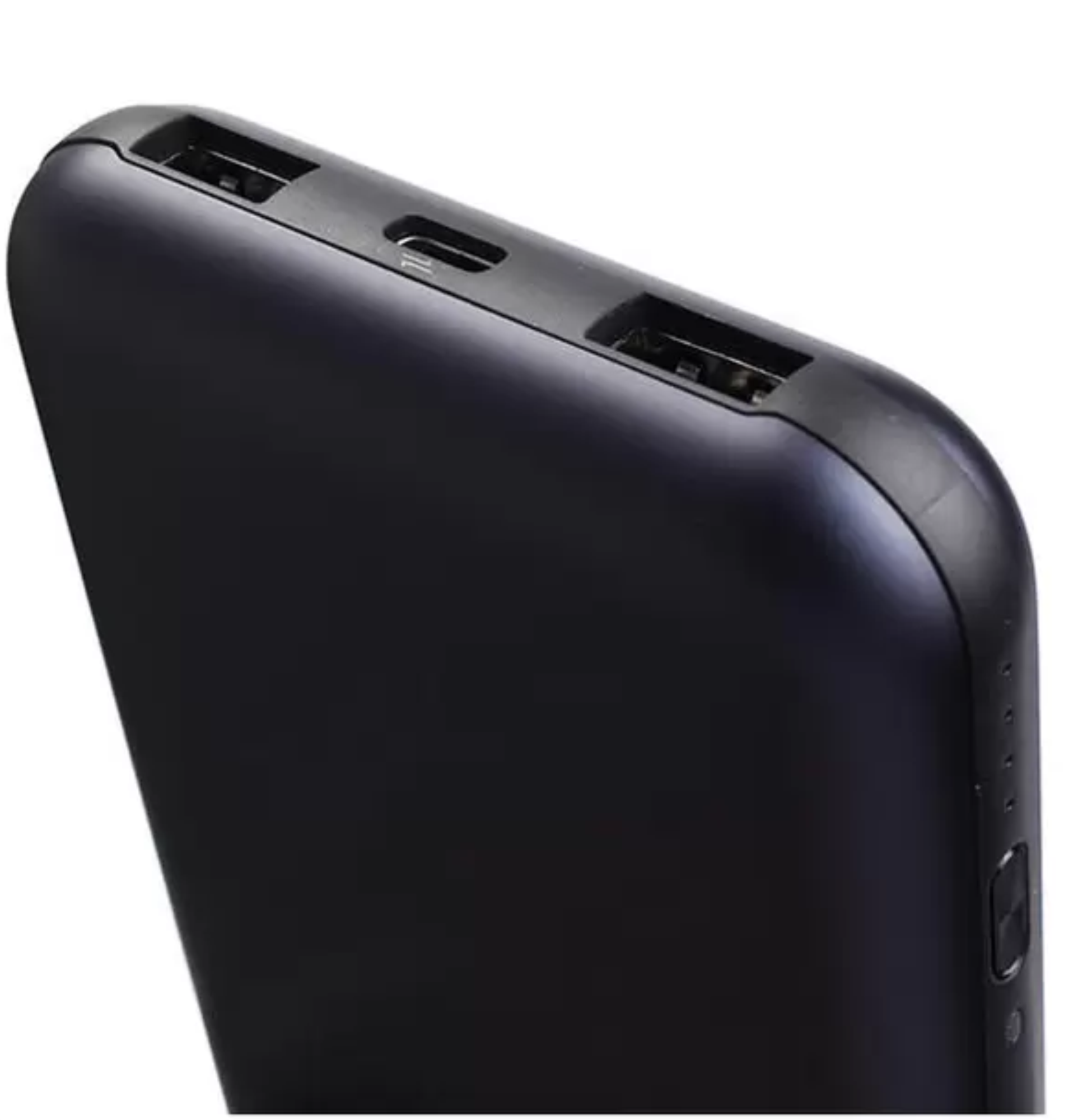 Power Bank ZMI QB815, 15600 мА·ч