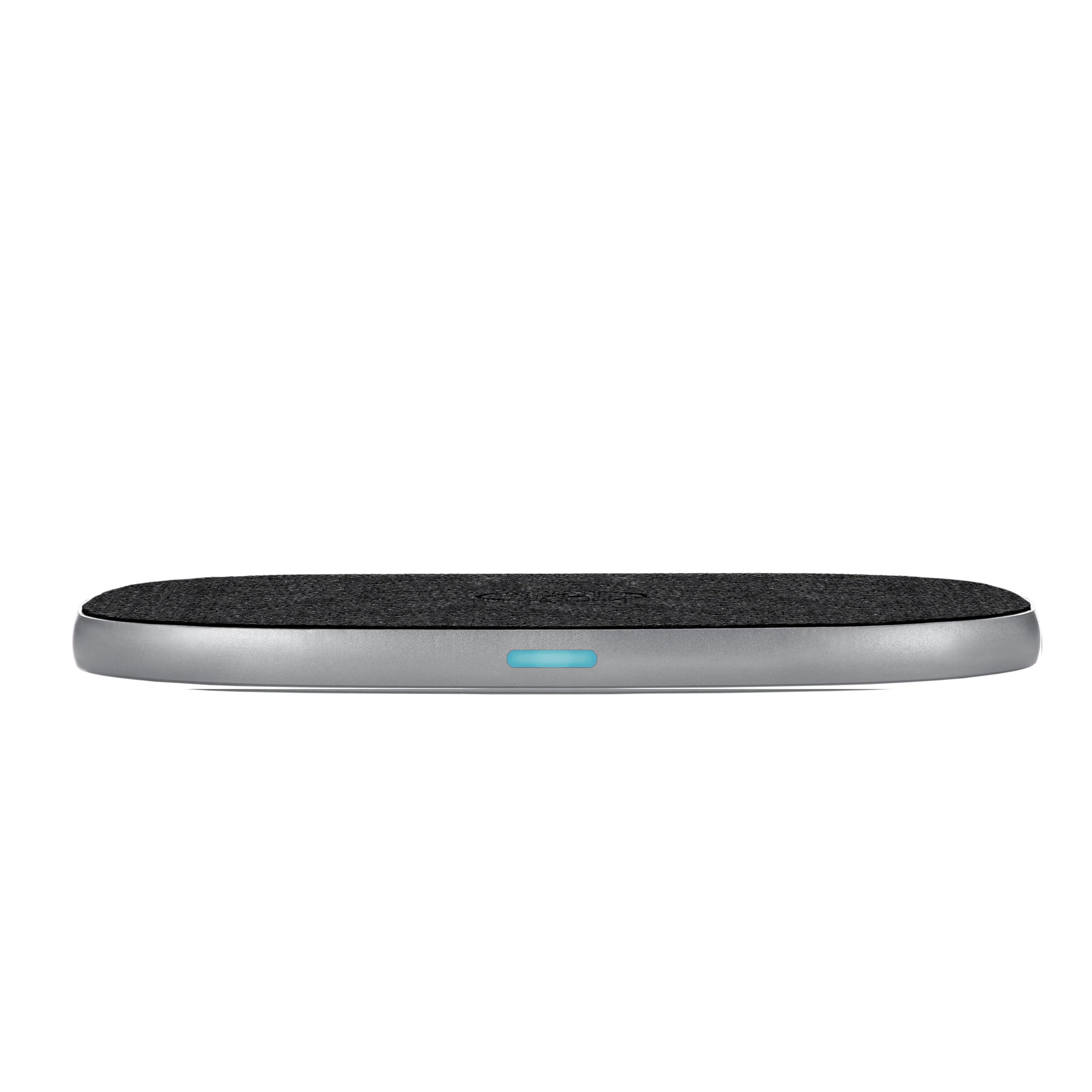 Ubear Stream 10W, Серый