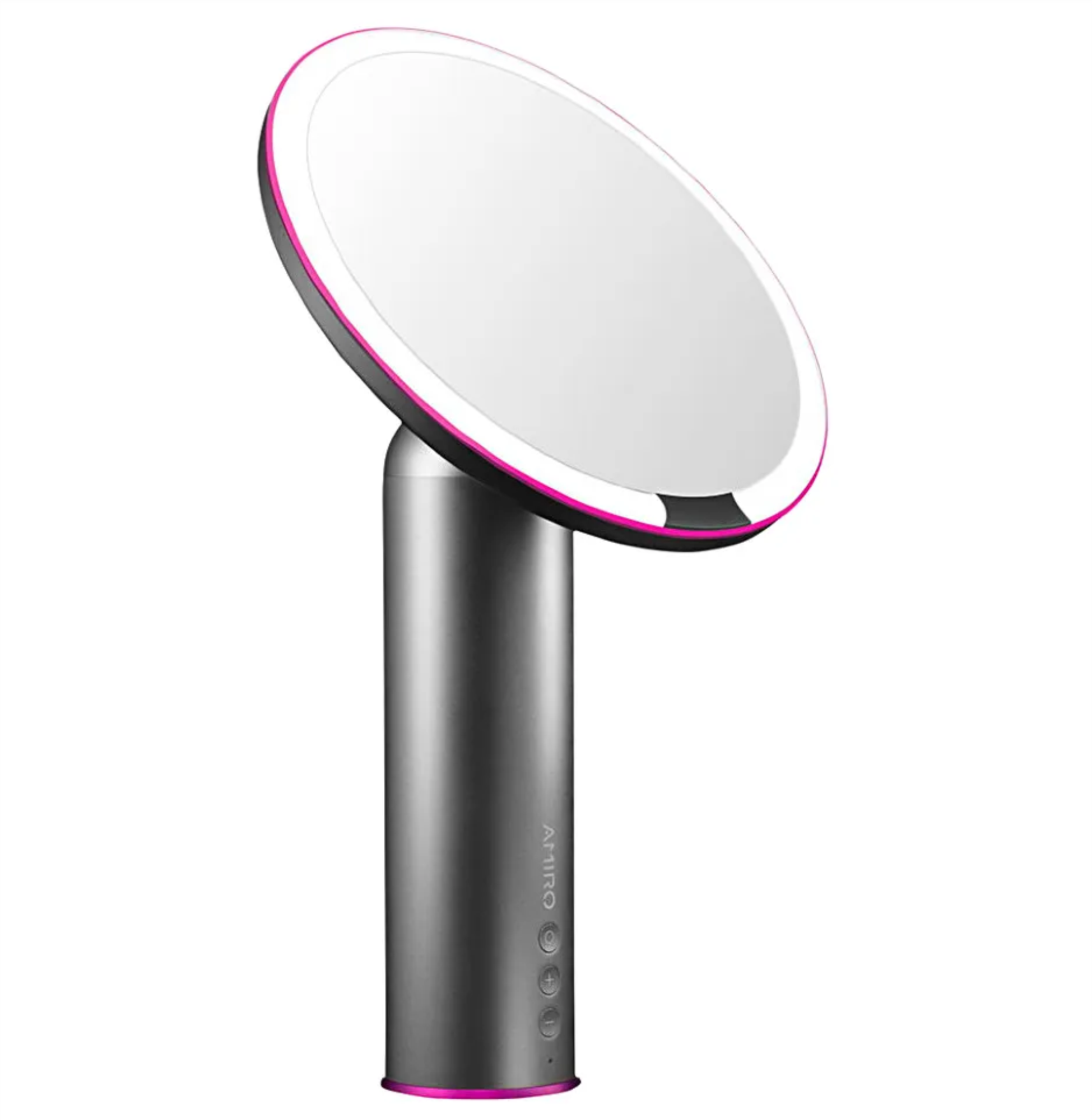 Зеркало для макияжа Xiaomi Daylight Mirror Зеркало для макияжа Xiaomi Daylight Mirror в Краснодаре