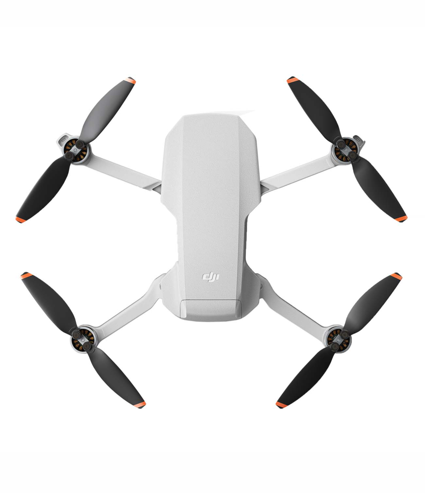 DJI Mavic Mini SE DJI Mavic Mini SE