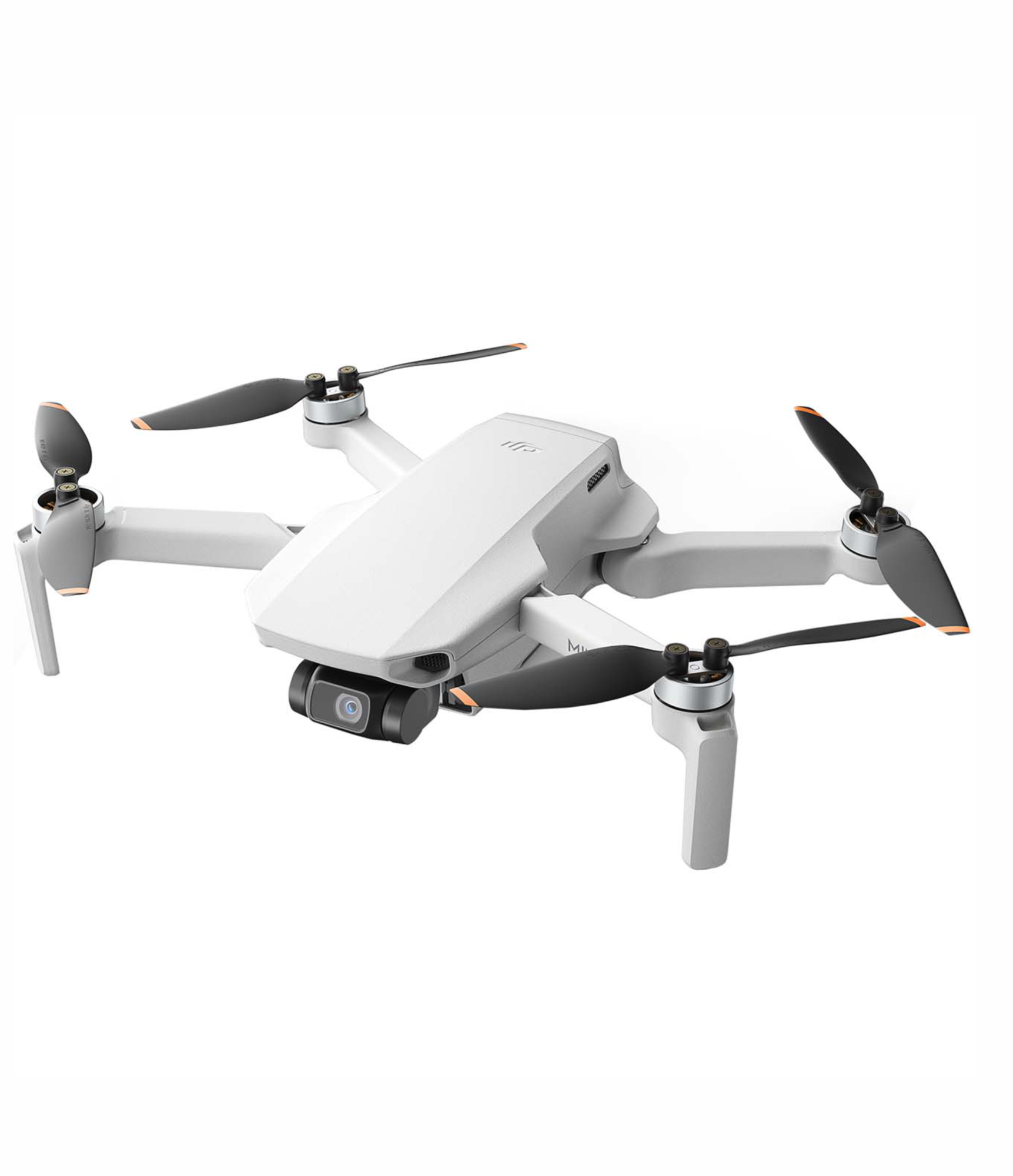 DJI Mavic Mini SE DJI Mavic Mini SE