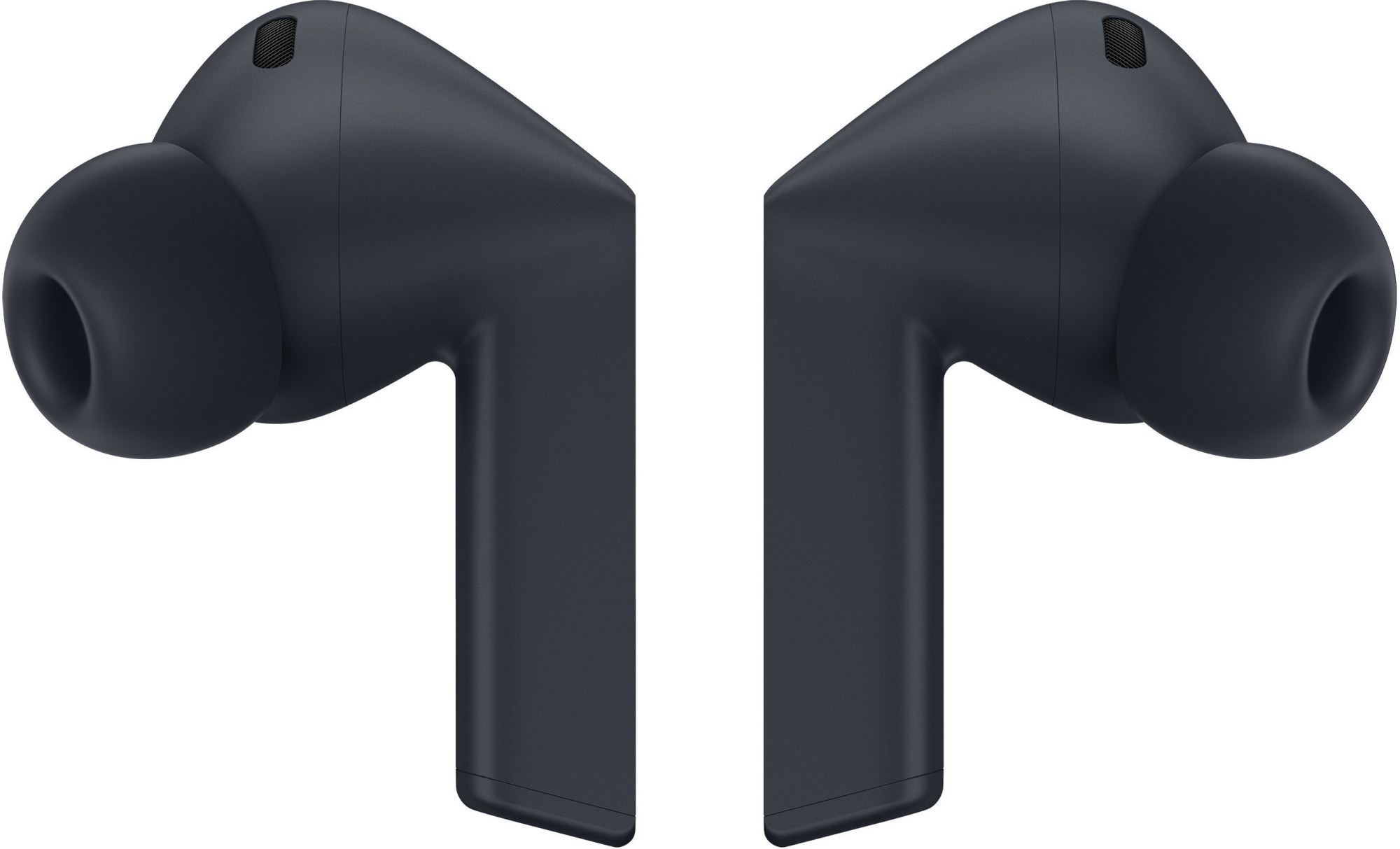 Samsung Galaxy Buds3 FE, Черный Samsung Galaxy Buds3 FE, Черный