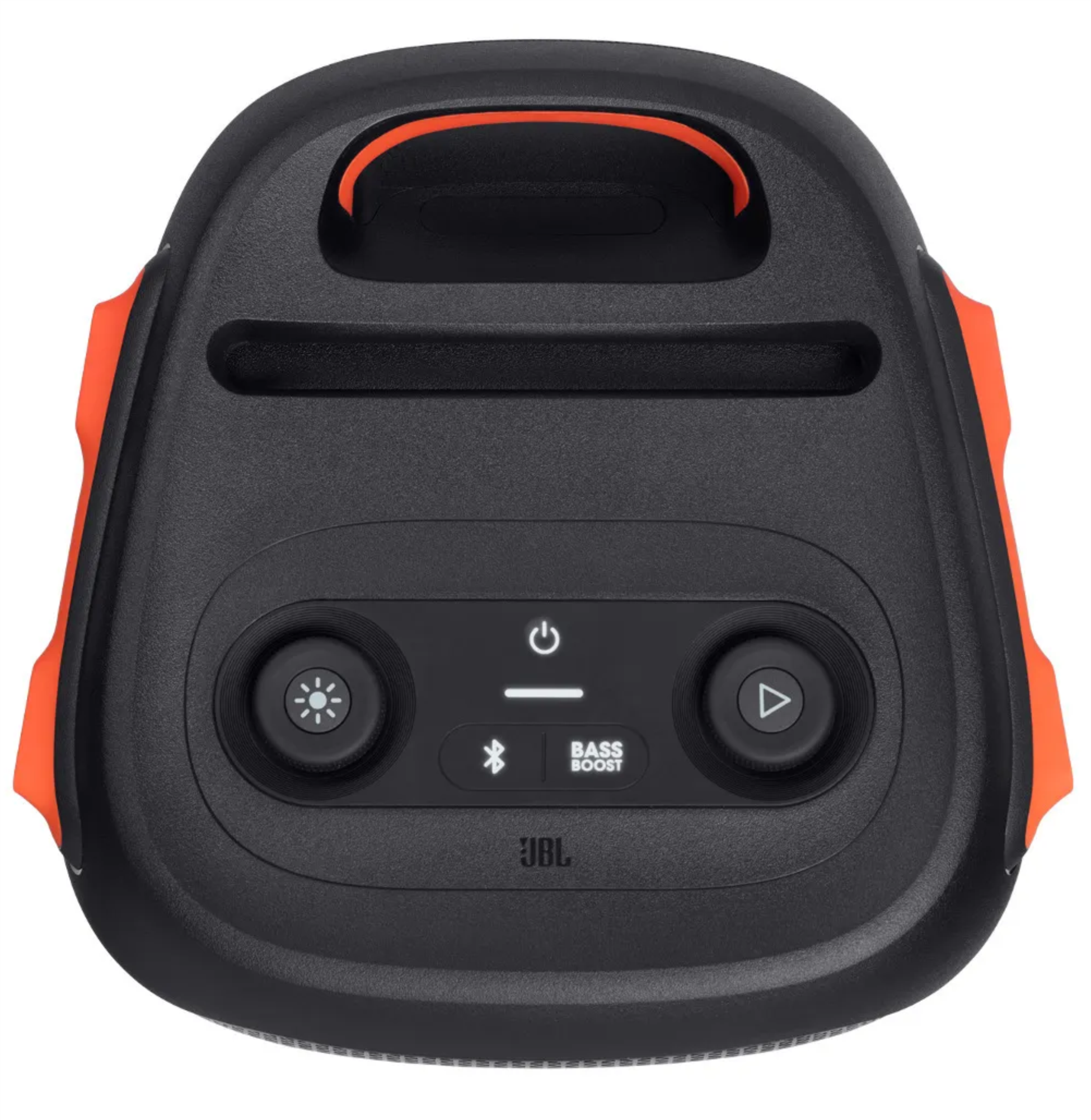JBL PartyBox 110 JBL PartyBox 110