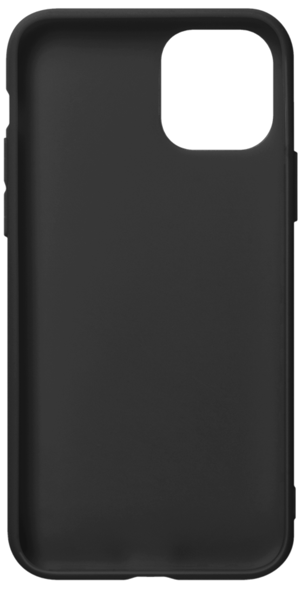 Чехол Deppa для Apple iPhone 11 Pro, Черный