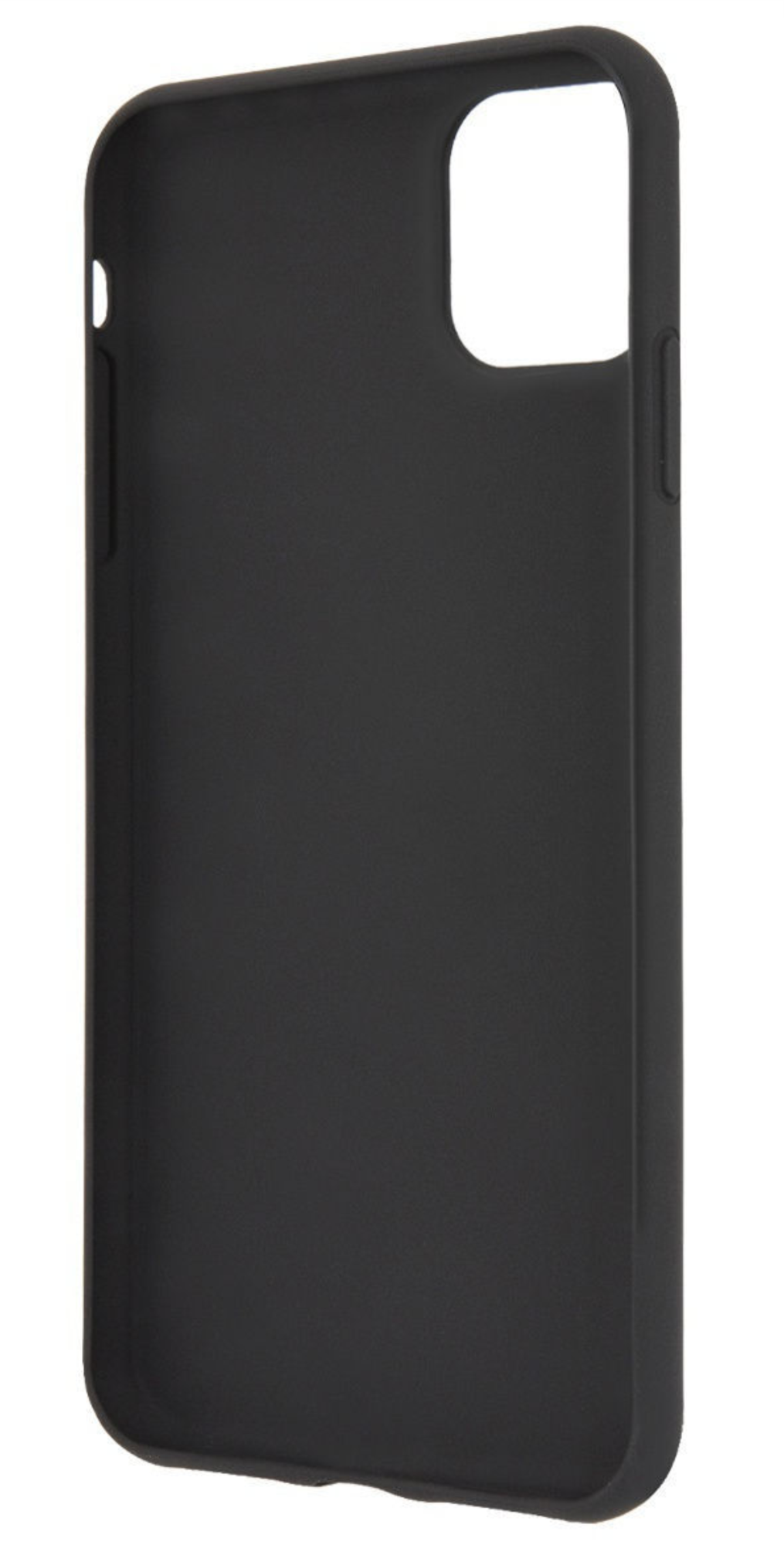 Чехол Guess для Apple iPhone 11 Pro Max, Черный