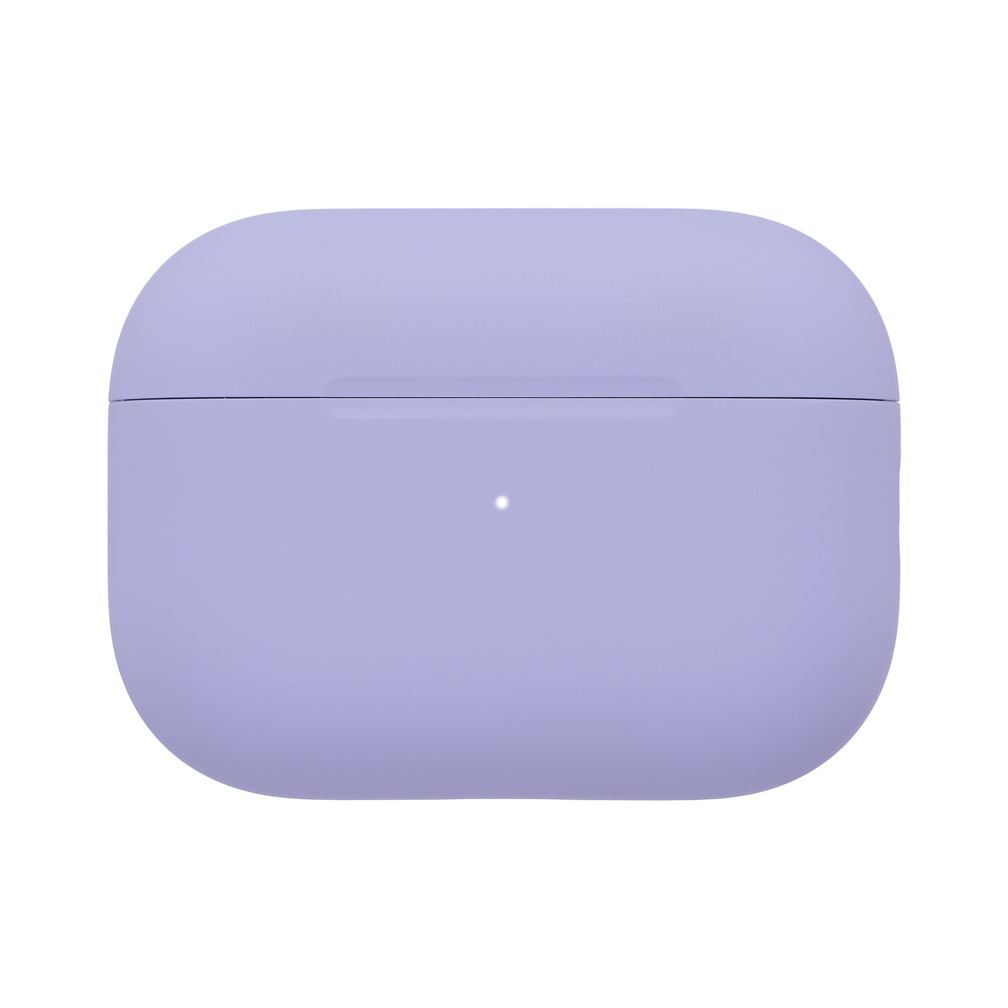 Apple AirPods Pro 2, 2023, Type-C, Фиолетовый Apple AirPods Pro 2, 2023, Type-C, Фиолетовый